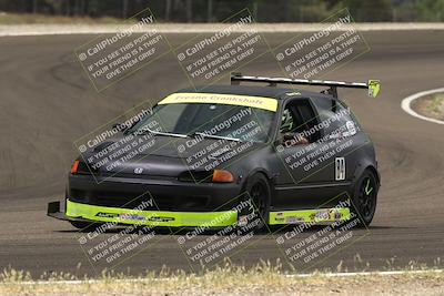 media/Apr-26-2025-Speed Ventures (Sat) [[5e10555ef3]]/Black Group/Turn 2/